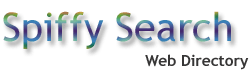 Seniors websites in Web Directory